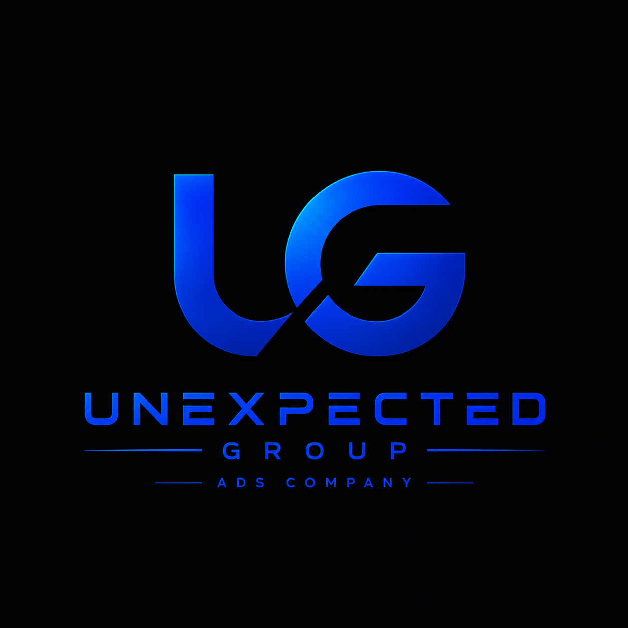 UNEXPECTED GROUP
